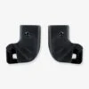 Adaptateurs Siège-auto Coque Pour Poussette JANE Rocket 2 Black - Jane 1 Adaptateurs Siège-auto Coque Pour Poussette JANE Rocket 2 Black - Jane -Produits Pour Bébé adaptateurs siege auto coque pour poussette jane rocket 2