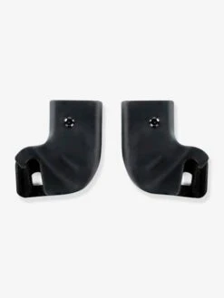 Adaptateurs Siège-auto Coque Pour Poussette JANE Rocket 2 Black - Jane