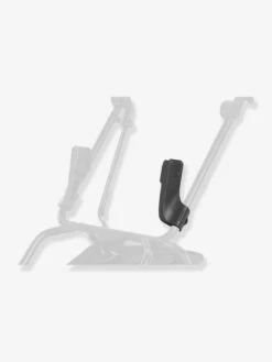 Devant -Produits Pour Bébé adaptateurs siege auto coque pour poussettes cybex eezy s 1