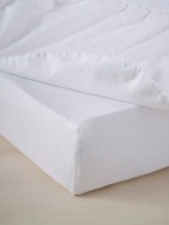 Devant -Produits Pour Bébé alese impermeable anti acariens 4 saisons 1