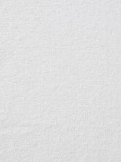 Devant -Produits Pour Bébé alese molleton impermeable bio collection 1