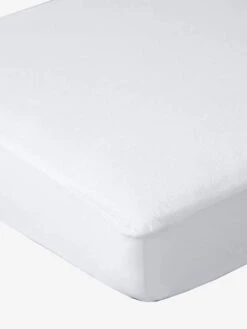 Alèse Thermorégulatrice Blanc - Vertbaudet