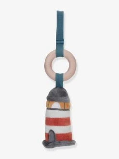 Arche En Bois D'Éveil Mouette Sailors Bay - LITTLE DUTCH Bleu Grisé - Little Dutch 12 Arche En Bois D'Éveil Mouette Sailors Bay - LITTLE DUTCH Bleu Grisé - Little Dutch -Produits Pour Bébé arche en bois deveil mouette sailors bay little dutch 4