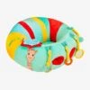 Baby Seat & Play Sophie La Girafe VULLI Bleu - Sophie La Girafe -Produits Pour Bébé baby seat play sophie la girafe vulli