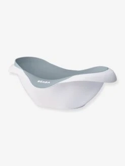 Baignoire BEABA Camélé'o Green Blue - Beaba 12 Baignoire BEABA Camélé'o Green Blue - Beaba -Produits Pour Bébé baignoire beaba cameleo 4