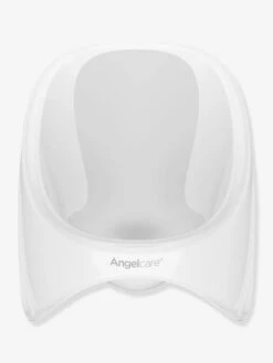 Baignoire évolutive 2 En 1 ANGELCARE Blanc - Angelcare -Produits Pour Bébé baignoire evolutive 2 en 1 angelcare 2