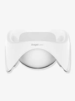 Baignoire évolutive 2 En 1 ANGELCARE Blanc - Angelcare -Produits Pour Bébé baignoire evolutive 2 en 1 angelcare 3