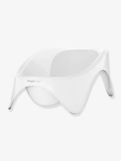 Baignoire évolutive 2 En 1 ANGELCARE Blanc - Angelcare -Produits Pour Bébé baignoire evolutive 2 en 1 angelcare 4