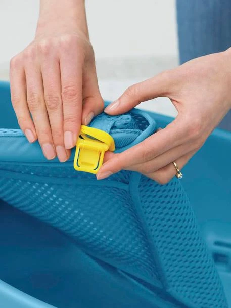 Baignoire évolutive Moby De SKIP HOP Bleu - Skip Hop 7 Baignoire évolutive Moby De SKIP HOP Bleu - Skip Hop – Image 5