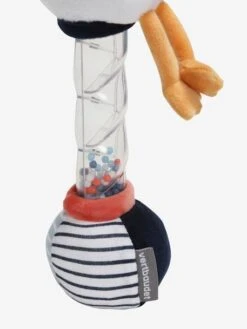 Bâton De Pluie LEON SUR LE PONTON Multicolore - Vertbaudet 11 Bâton De Pluie LEON SUR LE PONTON Multicolore - Vertbaudet -Produits Pour Bébé baton de pluie leon sur le ponton 4