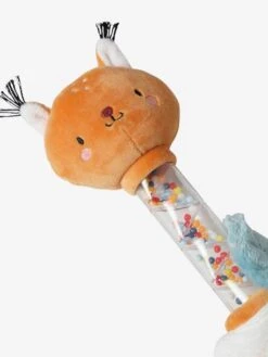 Bâton De Pluie LES AMIS DE LA FORÊT Vert - Vertbaudet 8 Bâton De Pluie LES AMIS DE LA FORÊT Vert - Vertbaudet -Produits Pour Bébé baton de pluie les amis de la foret 2