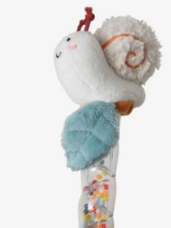 Bâton De Pluie LES AMIS DE LA FORÊT Vert - Vertbaudet 9 Bâton De Pluie LES AMIS DE LA FORÊT Vert - Vertbaudet -Produits Pour Bébé baton de pluie les amis de la foret 3