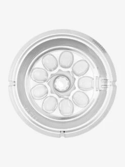 Biberon 330 Ml Philips AVENT Natural Sans BPA Transparent - Philips Avent -Produits Pour Bébé biberon 330 ml philips avent natural sans bpa 4