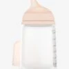 Biberon Anti-colique Zéro Zéro® SUAVINEX - 270 Ml - Débit Moyen (M) Peau - Suavinex -Produits Pour Bébé biberon anti colique zero zero suavinex 270 ml debit moyen m