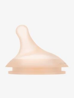 Biberon Anti-colique Zéro Zéro® SUAVINEX - 270 Ml - Débit Moyen (M) Peau - Suavinex -Produits Pour Bébé biberon anti colique zero zero suavinex 270 ml debit moyen m 2