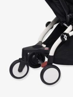 Board YOYO BABYZEN Noir - Babyzen 10 Board YOYO BABYZEN Noir - Babyzen -Produits Pour Bébé board yoyo babyzen 3