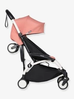 Board YOYO BABYZEN Noir - Babyzen 11 Board YOYO BABYZEN Noir - Babyzen -Produits Pour Bébé board yoyo babyzen 4