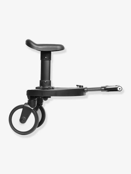 Board YOYO BABYZEN Noir - Babyzen 3 Board YOYO BABYZEN Noir - Babyzen