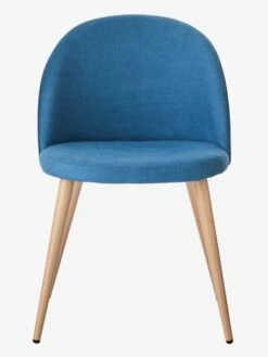 Chaise De Bureau Enfant Bubble Jaune - Vertbaudet -Produits Pour Bébé chaise de bureau enfant bubble 2