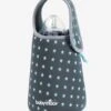 Chauffe-biberon Autonome BABYMOOV Star Gris/étoiles - Babymoov 1 Chauffe-biberon Autonome BABYMOOV Star Gris/étoiles - Babymoov -Produits Pour Bébé chauffe biberon autonome babymoov star