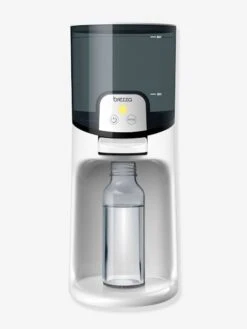 Chauffe-eau Spécial Biberons BABY BREZZA Instant Warmer Blanc - Babybrezza -Produits Pour Bébé chauffe eau special biberons baby brezza instant warmer 3
