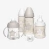 Coffret My Essentials SUAVINEX Rose - Suavinex 2 Coffret My Essentials SUAVINEX Rose - Suavinex -Produits Pour Bébé coffret my essentials suavinex