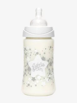 Coffret My Essentials SUAVINEX Rose - Suavinex -Produits Pour Bébé coffret my essentials suavinex 2