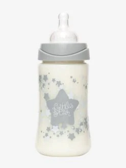 Coffret My Essentials SUAVINEX Rose - Suavinex -Produits Pour Bébé coffret my essentials suavinex 3