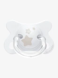 Coffret My Essentials SUAVINEX Rose - Suavinex -Produits Pour Bébé coffret my essentials suavinex 5