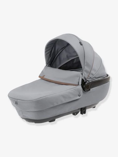 Combiné Trio Best Friend Pro Comfort I-Size CHICCO Silverleaf - Chicco 5 Combiné Trio Best Friend Pro Comfort I-Size CHICCO Silverleaf - Chicco – Image 3