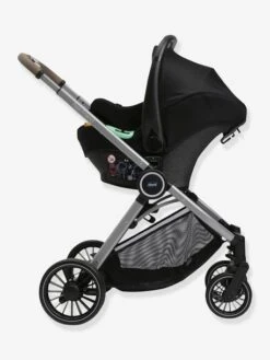 Combiné Trio Best Friend Pro Comfort I-Size CHICCO Silverleaf - Chicco 11 Combiné Trio Best Friend Pro Comfort I-Size CHICCO Silverleaf - Chicco -Produits Pour Bébé combine trio best friend pro comfort i size chicco 3