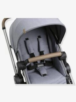 Combiné Trio Best Friend Pro Comfort I-Size CHICCO Silverleaf - Chicco 12 Combiné Trio Best Friend Pro Comfort I-Size CHICCO Silverleaf - Chicco -Produits Pour Bébé combine trio best friend pro comfort i size chicco 4