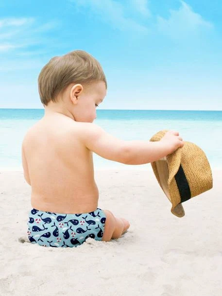 Couche De Bain Lavable 1-2 Ans (9-12 Kg) BAMBINO MIO Baie Des Baleines - Bambino Mio 7 Couche De Bain Lavable 1-2 Ans (9-12 Kg) BAMBINO MIO Baie Des Baleines - Bambino Mio – Image 5