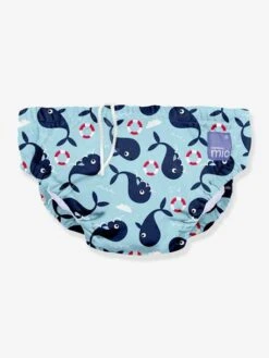Couche De Bain Lavable 1-2 Ans (9-12 Kg) BAMBINO MIO Baie Des Baleines - Bambino Mio 13 Couche De Bain Lavable 1-2 Ans (9-12 Kg) BAMBINO MIO Baie Des Baleines - Bambino Mio -Produits Pour Bébé couche de bain lavable 1 2 ans 9 12 kg bambino mio 5