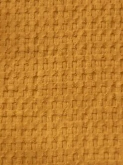 Couvre-lit Nid D'abeille Caramel - Vertbaudet 11 Couvre-lit Nid D'abeille Caramel - Vertbaudet -Produits Pour Bébé couvre lit nid dabeille 3