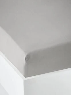 Drap-housse Bébé Uni Oeko-Tex® Lichen - Vertbaudet 12 Drap-housse Bébé Uni Oeko-Tex® Lichen - Vertbaudet -Produits Pour Bébé drap housse bebe uni oeko tex 4