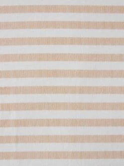 Drap-housse Bébé WILD SAHARA écru / Sable - Vertbaudet -Produits Pour Bébé drap housse bebe wild sahara 2