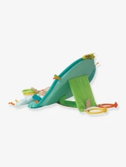 Eléphant D'activités 3 En 1 INFANTINO Multicolore - Infantino -Produits Pour Bébé elephant dactivites 3 en 1 infantino 4