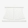 Extension Junior Pour Lit Sleepi STOKKE Naturel - Stokke -Produits Pour Bébé extension junior pour lit sleepi stokke