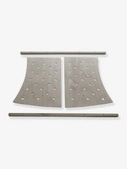 Extension Junior Pour Lit Sleepi STOKKE Naturel - Stokke -Produits Pour Bébé extension junior pour lit sleepi stokke 3