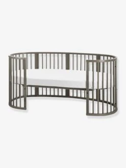 Extension Junior Pour Lit Sleepi STOKKE Naturel - Stokke -Produits Pour Bébé extension junior pour lit sleepi stokke 4
