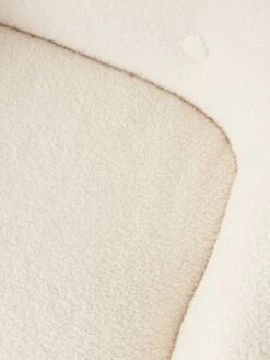 Fauteuil à Bascule Enfant écru - Vertbaudet 9 Fauteuil à Bascule Enfant écru - Vertbaudet -Produits Pour Bébé fauteuil a bascule enfant 3