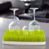Grass égouttoir Gazon Boon Blanc - Boon 1 Grass égouttoir Gazon Boon Blanc - Boon -Produits Pour Bébé grass egouttoir gazon boon