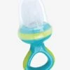 Grignoteur NUBY Sans BPA Bleu - Nuby -Produits Pour Bébé grignoteur nuby sans bpa