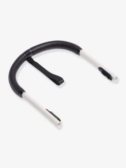 Guidon YOYO BABYZEN Noir - Babyzen