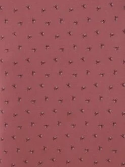 Housse De Matelas à Langer En Jersey Bois De Rose Imprimé - Vertbaudet 12 Housse De Matelas à Langer En Jersey Bois De Rose Imprimé - Vertbaudet -Produits Pour Bébé housse de matelas a langer en jersey 4