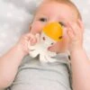 Jouet De Dentition Bonnie La Pieuvre Baby To Love Jaune Safran - Baby To Love 1 Jouet De Dentition Bonnie La Pieuvre Baby To Love Jaune Safran - Baby To Love -Produits Pour Bébé jouet de dentition bonnie la pieuvre baby to love