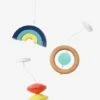 Jouets D'éveil Pour Portique Multicolore - Vertbaudet 1 Jouets D'éveil Pour Portique Multicolore - Vertbaudet -Produits Pour Bébé jouets deveil pour portique