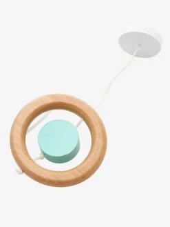 Jouets D'éveil Pour Portique Multicolore - Vertbaudet -Produits Pour Bébé jouets deveil pour portique 2