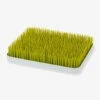Lawn Grand égouttoir Gazon Boon Blanc - Boon 1 Lawn Grand égouttoir Gazon Boon Blanc - Boon -Produits Pour Bébé lawn grand egouttoir gazon boon
